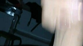 Real Couple Engages in Dirty Homemade Sex, Juanlatino