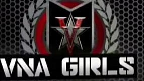 Sara Jay enjoys sunbathing outdoors