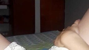 They Give Me Urges Before Going to Work