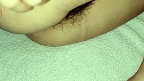 Will my stepson's small cock impregnate me?