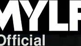 Stepmom Wants Toys And Hard Fuck