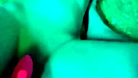 The Intense Emotions Of A Wife's First Creampie With Her Friend