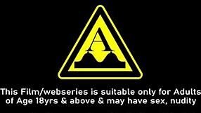 Pati Ke Chhote Bhai Apne Hi Nai Nawalee Bhabhi Ko Impress Karke Chodne Ka Maja Luta Jab Ghar Pe Bhaiya Nahi Tha