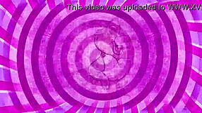 Bimbo zone sissy training teaser