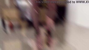 i had a long session with multiple partners