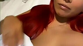 Deysi araujo peruvian prostitutes in mexico - cancun