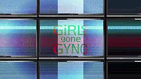 orgasm research inc with melany lopez