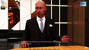 Enjoy Sunshine Love 29 gameplay