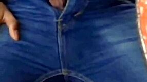 I worships her feets full video on my