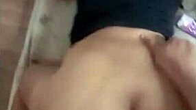 Is this the taboo sin with my stepmother?