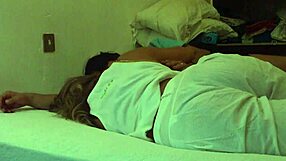 Amateur Italian Milf Wife Enjoys Anal And Blowjob