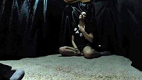 britney madison van sex pov 1