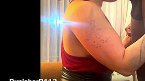 Horny Boy Fucks Stepmom Compilation Part One