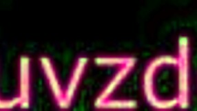 WM sex doll breast softness test and boobs simulation function 😊