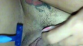 seja sincero tu xera assiste o vídeo até o fim e responde para lenev8