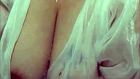 Viral student naligo mag isa goes bathing