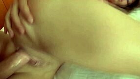 My new secretary says, Fuck me hard in my pussy, mouth, and ass.