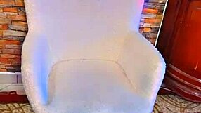 Sundaydogood614 Shares Update 594 Video from November 5 2024