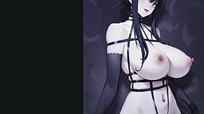 Best compilation of yor briar from spy x family