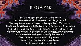 Boobs erotic audio for women orgasm