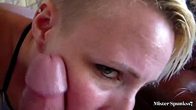 I'm deepthroating long teen tongue with ball licking and dirty talk