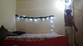 especial best de natal com a novinha gostosa no pelo all pjtx