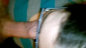 amateurs film homemade scenes in everyday settings