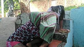 The Hottest Things We Did on the Street - Provocative?