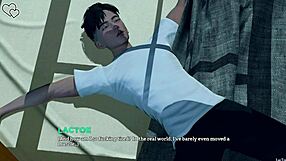 eternum part 18 continues the epic game adventure