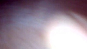 creampie close up on wet pussy with big cock