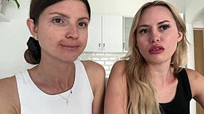 We have a passion for various perfumes and scents