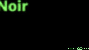 hardwerk 2bang lindsey cruz!