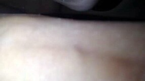 My pussy gets hard fucked doggy by my boyfriend's best friend and i act like a bitch