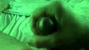 Detailed Masturbation Leading To Orgasm
