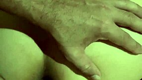 Eating Some Ass At My Mother-In-Laws House And Cumming All Over Her Ass