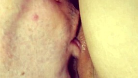 Brazilian man enjoys korean k-pop beauty