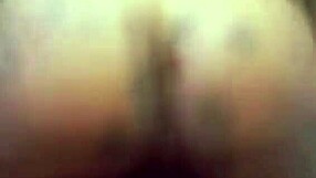 Indiajuju Shares Quick Intimate Update With Pierced Nipples.