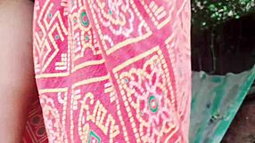 Slim Sexy Girl Cleans House Then Gets Fucked Hard By Owner