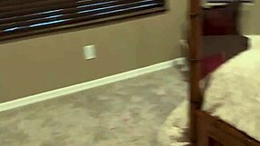 Intense emotions in lifeguard lust episode 7