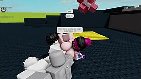 Horny bitches craving cock beg me to fuck them