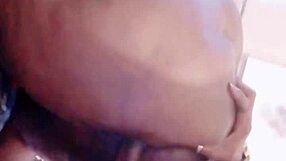 Sundaydogood614 Shares An Update On March 28, 2025!