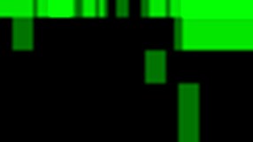 Amateur Ebony Woman Sucking Big Black Dick