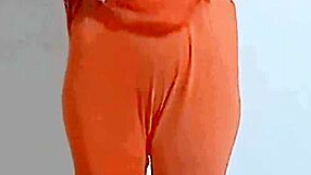 Indian Teen Girlfriend Gets Creampied On Floor In Home Fuck