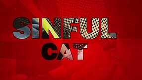 Detailed Compilation of Fingers Penetrating Urethra Deeply