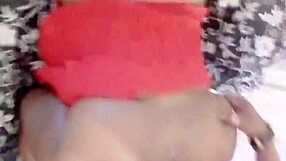 Sundaydogood614 Shares An Update On March 28, 2025!