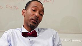 Lexi Lore Banged During Hiring Freeze