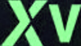 Rada jo jebejo za lase