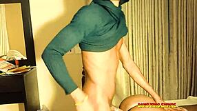 i am wildly aroused by your big fat black cock, moaning during our sexual movements, girlfriend