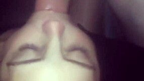 who's ready for a cape town blowjob adventure?