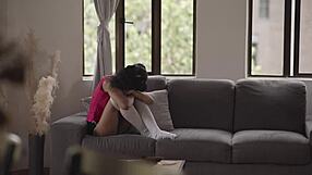 i got tricked by my boyfriends older brother